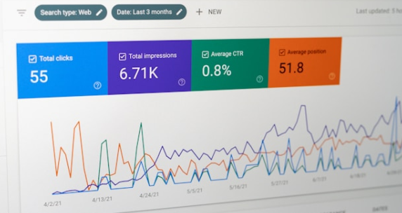 SEO Formation Bilingual French/English Strategies