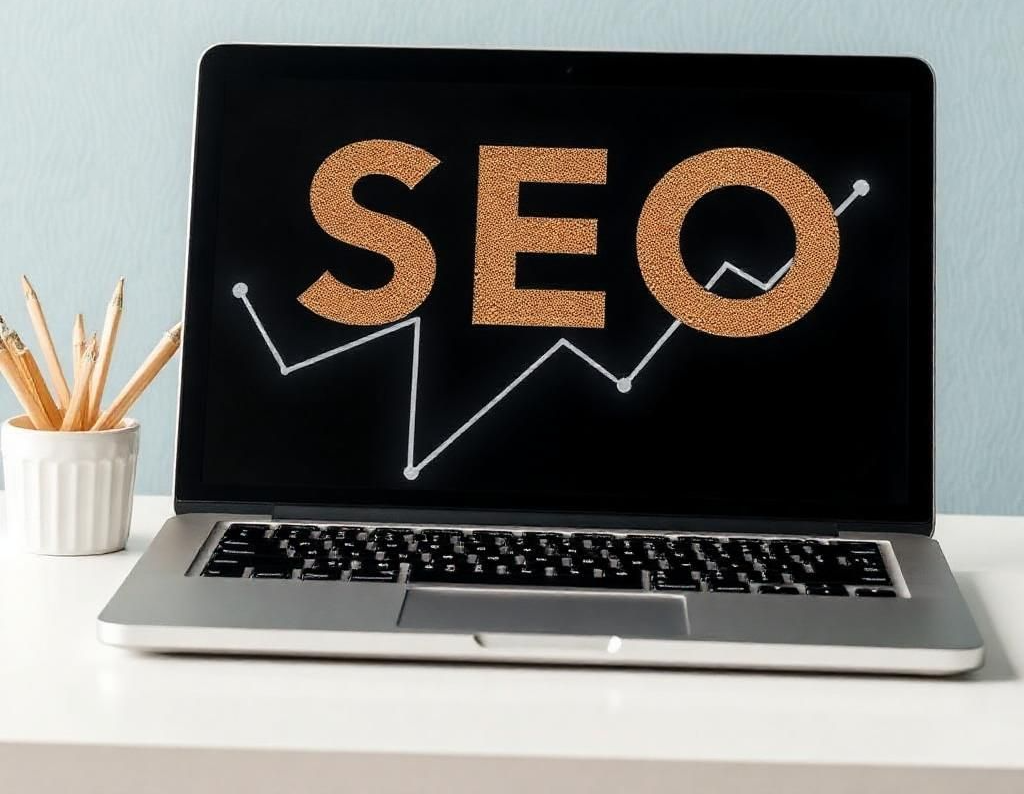 Freelance SEO Paris