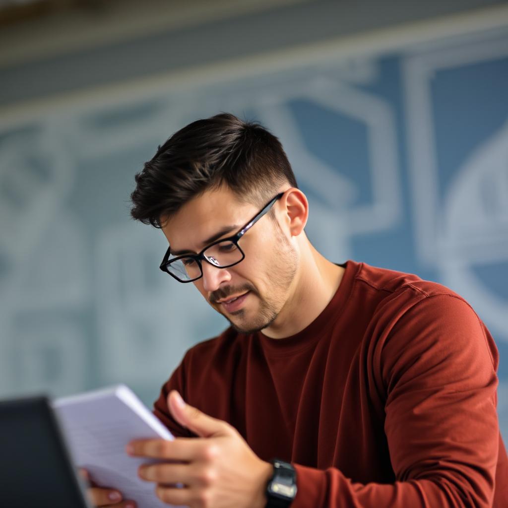 SEO Formation training for English speakers in France
